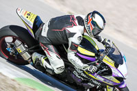 enduro-digital-images;event-digital-images;eventdigitalimages;no-limits-trackdays;park-motor;park-motor-no-limits-trackday;park-motor-photographs;park-motor-trackday-photographs;peter-wileman-photography;racing-digital-images;trackday-digital-images;trackday-photos